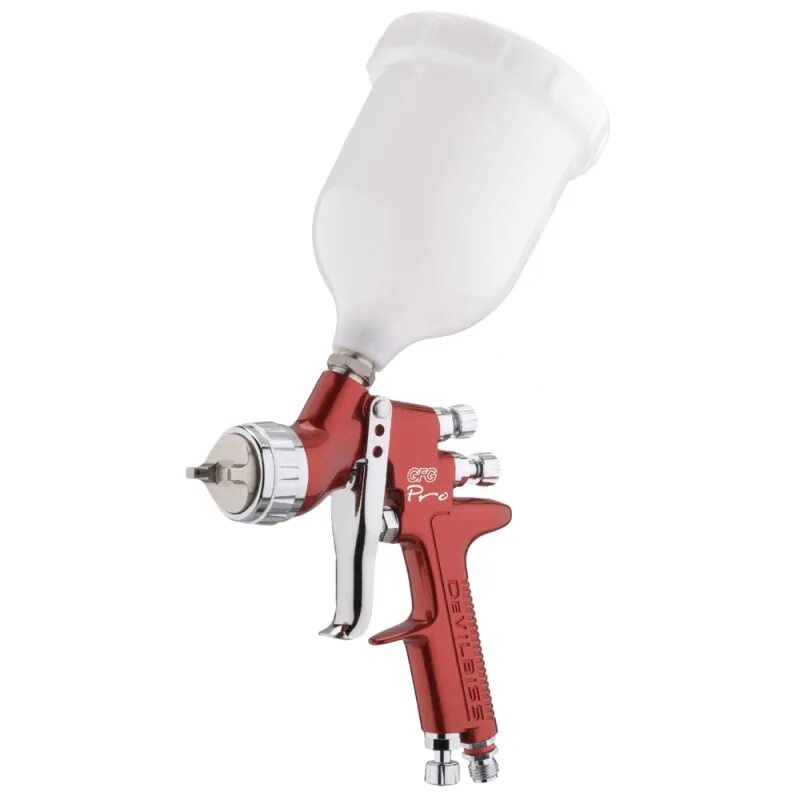 Краскопульт optima 910. Spray gun краскопульт. Краскопульт автоэмали. 3. Аналог краскопульта sagola.