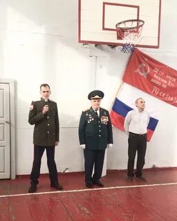 Енисейское казачество регулярно проводит соревнования