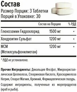 Суглат 50 мг инструкция по применению таблетки