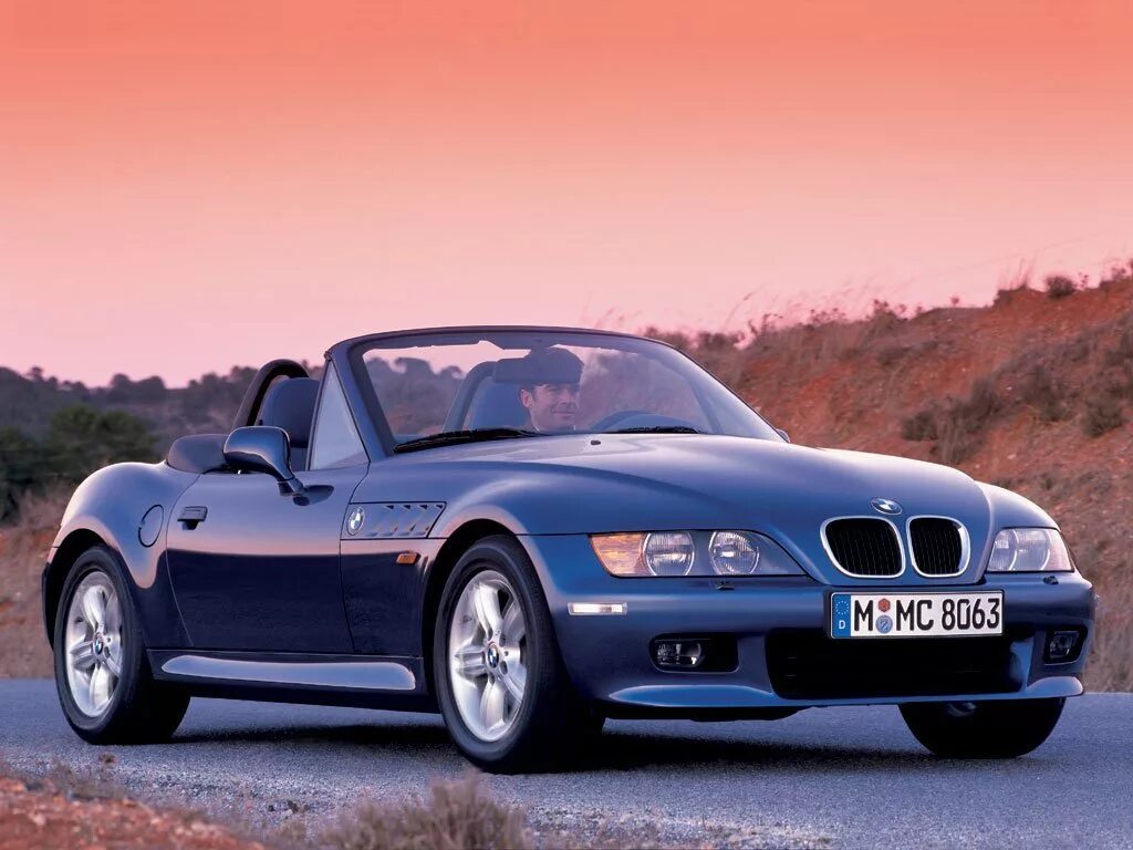 Jhl z3. BMW z3 Roadster. БМВ z3 родстер. BMW z3 1996. BMW z3 2000.