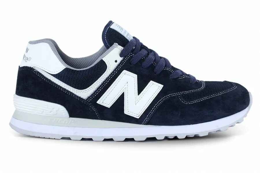 Кроссовки new balance 574 red. Мужские кроссовки new balance 574 evergreen. New balance 574 classic серые. Нью бэланс 1994. New balance 574 женские бежевые.