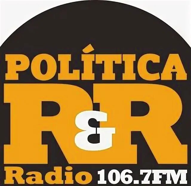 2 радио. иваново фм логотип. радио 106. радио иваново. 7 радио.