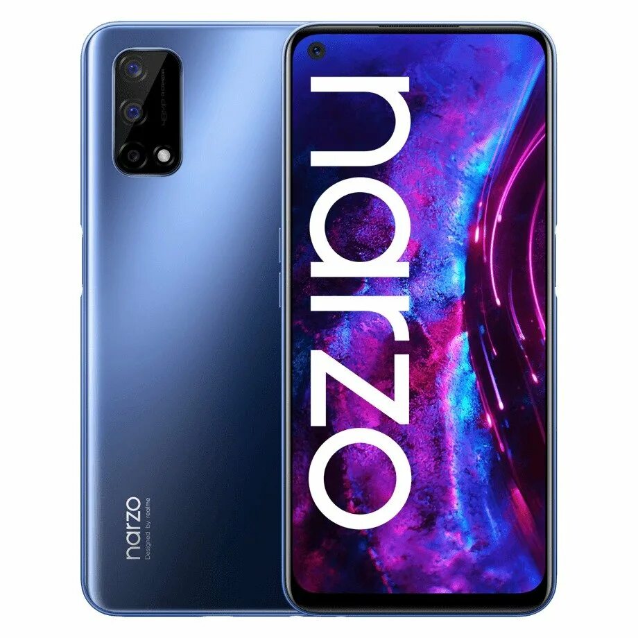 Андроид 13 на realme. Realme Narzo 30 5g 4/64gb. Realme Narzo 30 5g 128 ГБ. Realme Narzo 30 4g 6gb 128gb. Narzo 30 Pro 5g.