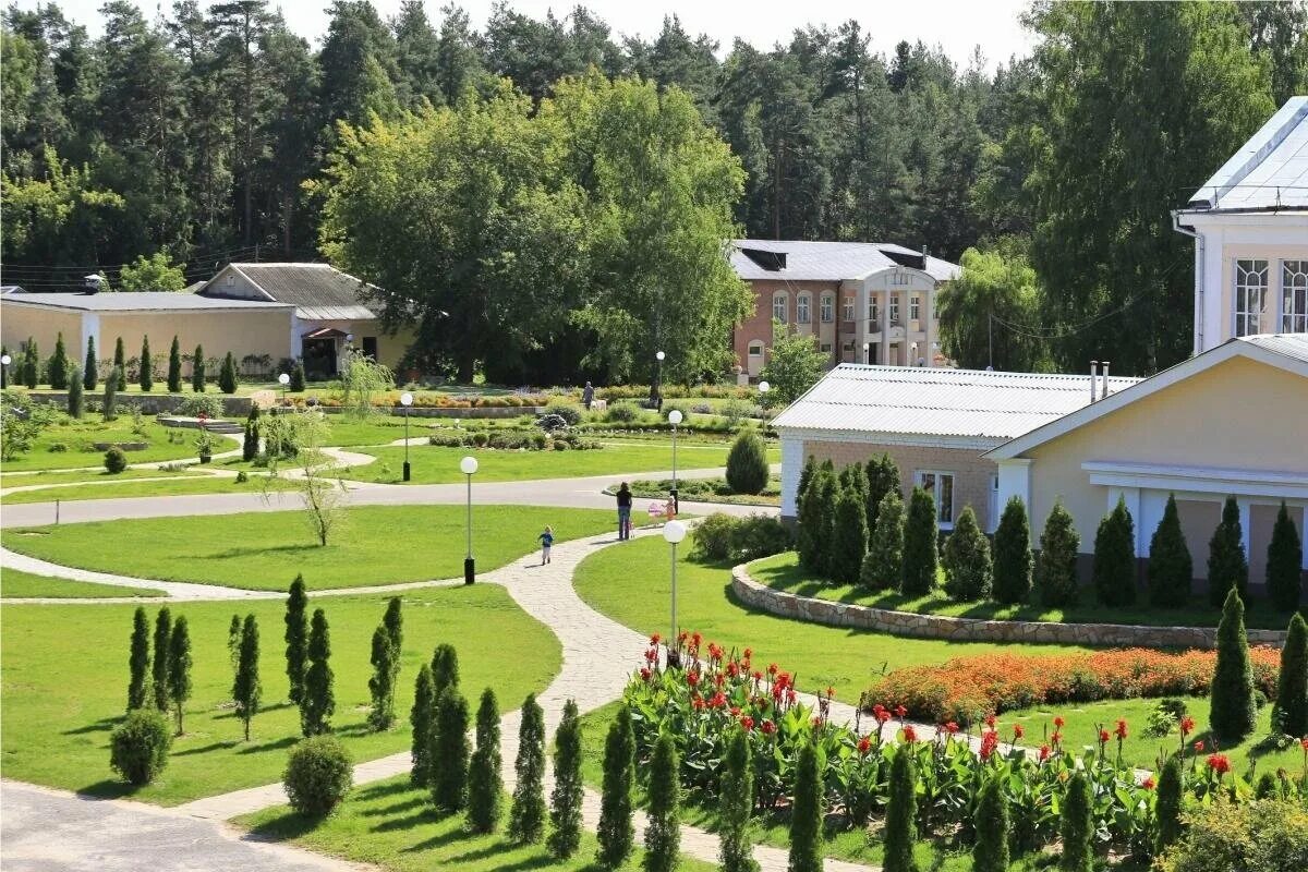 Санаторий городецкий нижегородская область. Санаторий городецкий нижегородская область. Санаторий городецкий нижегородская область сайт. Санаторий городецкий нижегородская. Санаторий городецкий нижегородская область сайт.