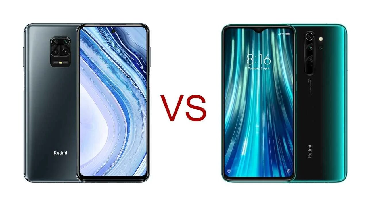 Redmi Note 8. Xiaomi Redmi Note 8 Pro. Xiaomi Redmi 8. Редми Note 9 Pro. Note 8 pro vs note 12