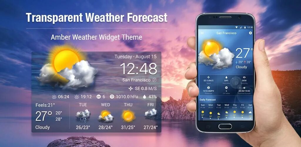 Как установить виджет погоды на телефон. Виджет. Виджет погоды. Красивый Виджет погоды. Виджеты для андроид.