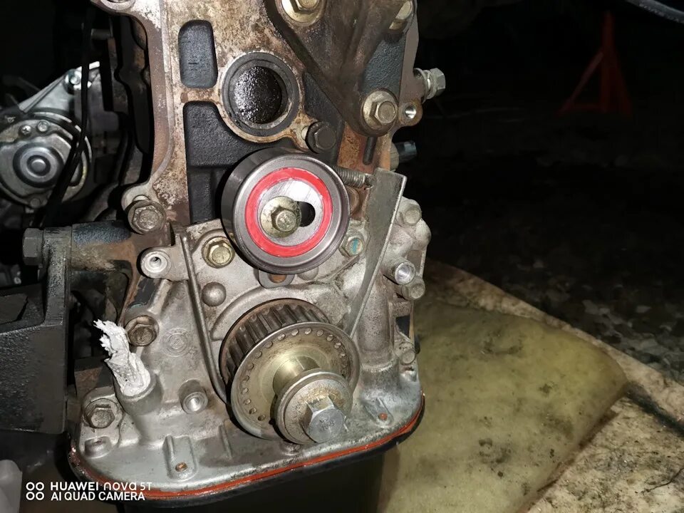 Geely mk cross грм. Ролик натяжной geely mk 1.5. метки грм geely mk cross. грм джили мк кросс. метки грм geely mk 1.5.