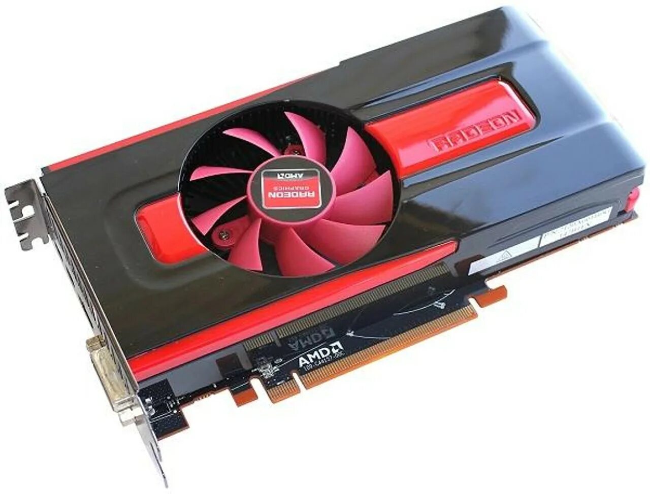 Radeon 7770 2gb ASUS. Видеокарта ASUS AMD Radeon hd7750. Радеон 2 гб