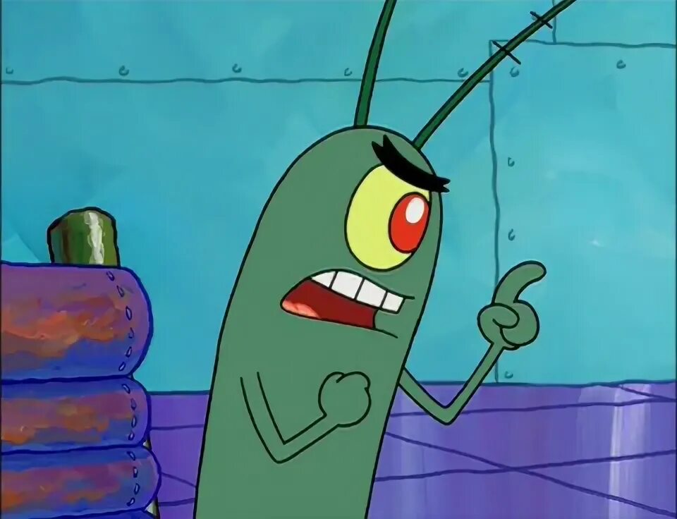Планктон Спанч Боб. Мистер планктон. Планктон в мультике губка Боб. Мистер планктон из губки Боба.