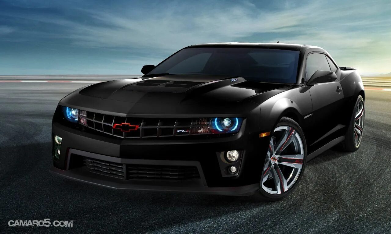 Черный шеви. Chevrolet Camaro zl1 2012 Black. Шевроле Камаро zl1 черная. Camaro SS 2022. Камаро 5 zl 1.