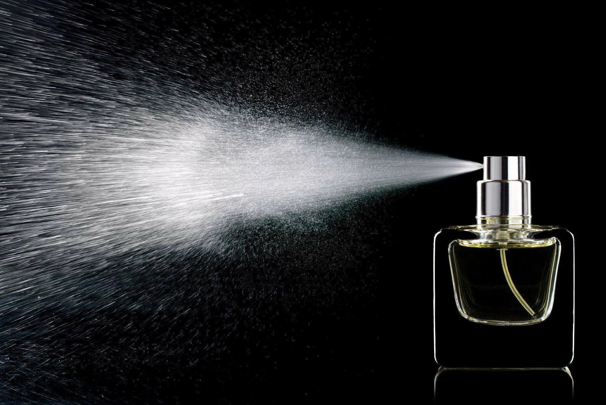 Скорость духов. Туалетная вода avon full speed. Сочетания эфирных масел для духов. Full speed avon 30 мл. Одеколон туалетная вода парфюмерная вода духи.