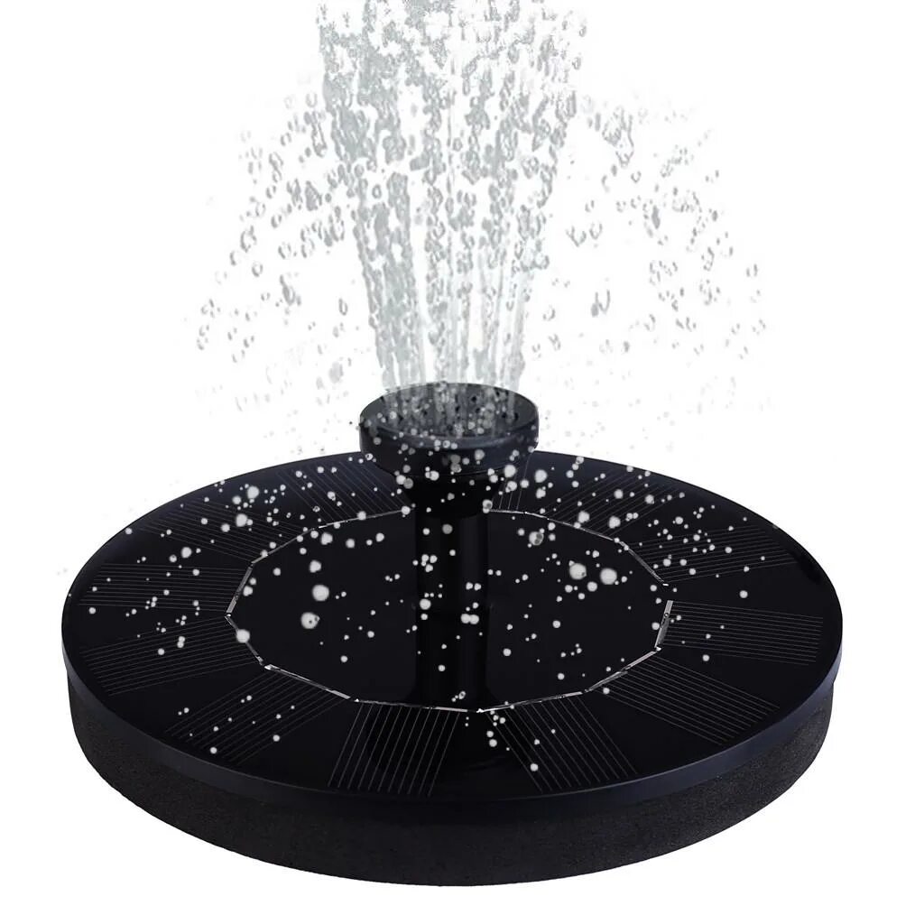 Фонтан на солнечной батарее Solar Fountain f080127. Солнечный фонтан Birdbath ,. Фонтан на солнечной батарее с аккумулятором Solar Fountain Water Pump. Фонтан на солнечных батареях АЛИЭКСПРЕСС.