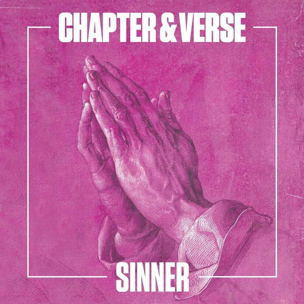 Chapter verse. Chapter and verse. chapter &amp; verse axel (original mix). chapter &amp; verse - synchronize.