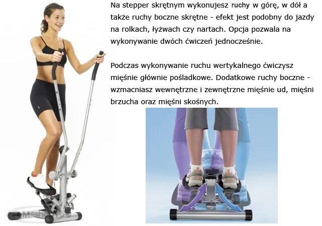 Степпер какая группа мышц. Степпер stepper скандинавская ходьба с палками. степпер тренажер болотова. степпер тренажер группы мышц. упражнения на степпере.