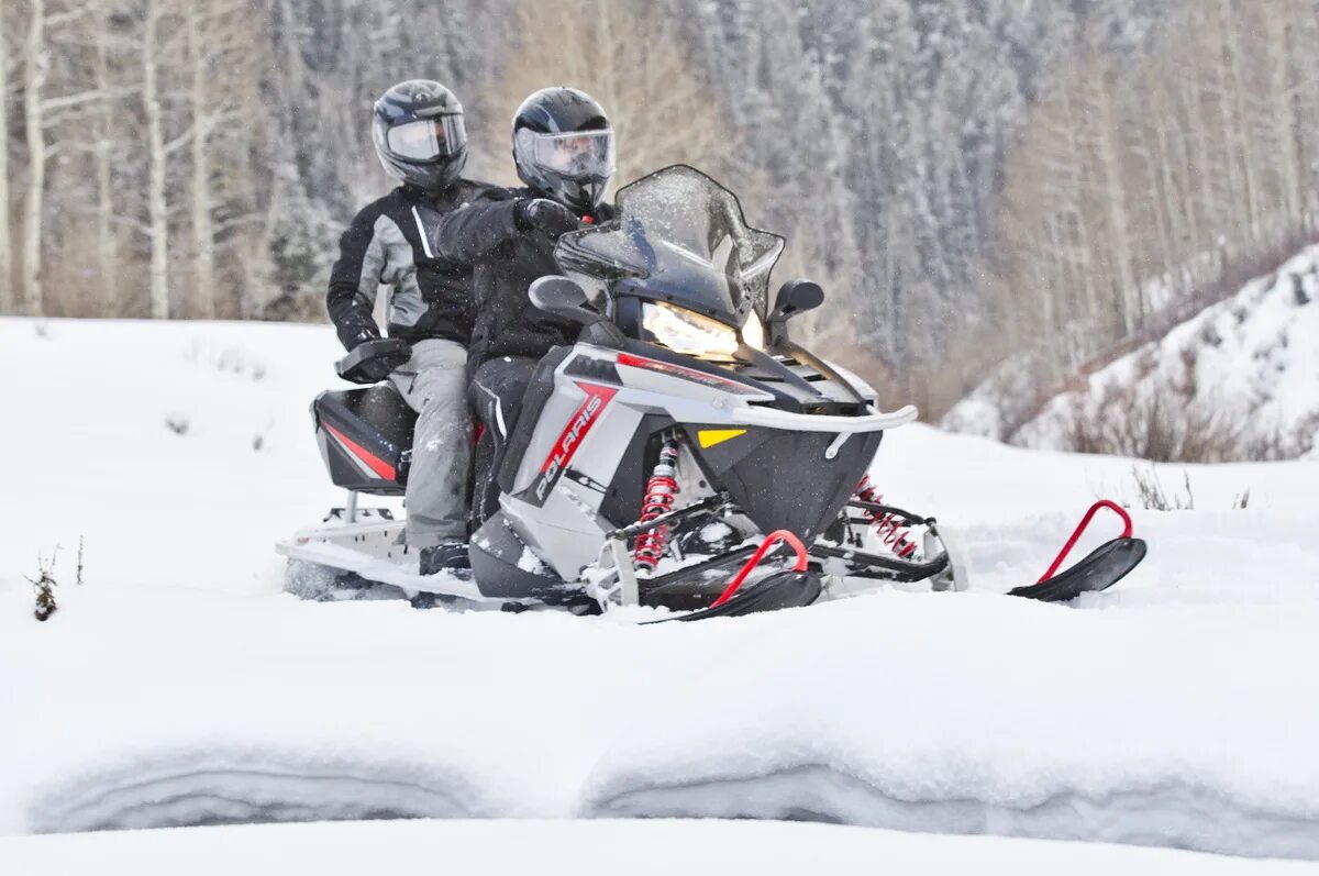 Polaris adventure. Polaris indy 550. снегоход polaris 550 indy adventure 155. поларис адвентуре 550. поларис адвентуре 550 снегоход.