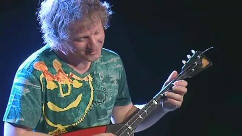 Балалайка золушка архиповский