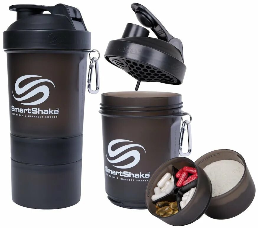 Шейкер SMARTSHAKE, 600 мл. Шейкер Neon v2 600 мл (SMARTSHAKE). SMARTSHAKE шейкер Black. SMARTSHAKE Original 600 мл. Шейкер ижевск