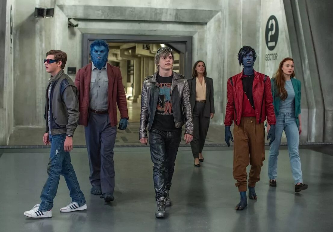 ртуть апокалипсис. пьетро максимофф эван питерс. ртуть люди икс фильм. питер максимофф люди икс. питер максимофф люди икс.