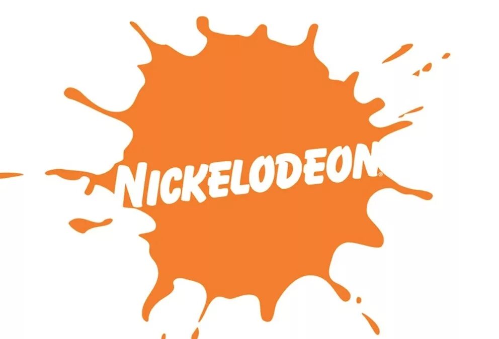 Nick show. Nickelodeon. Канал Nickelodeon. Логотип канала Nickelodeon. Клякса Никелодеон.