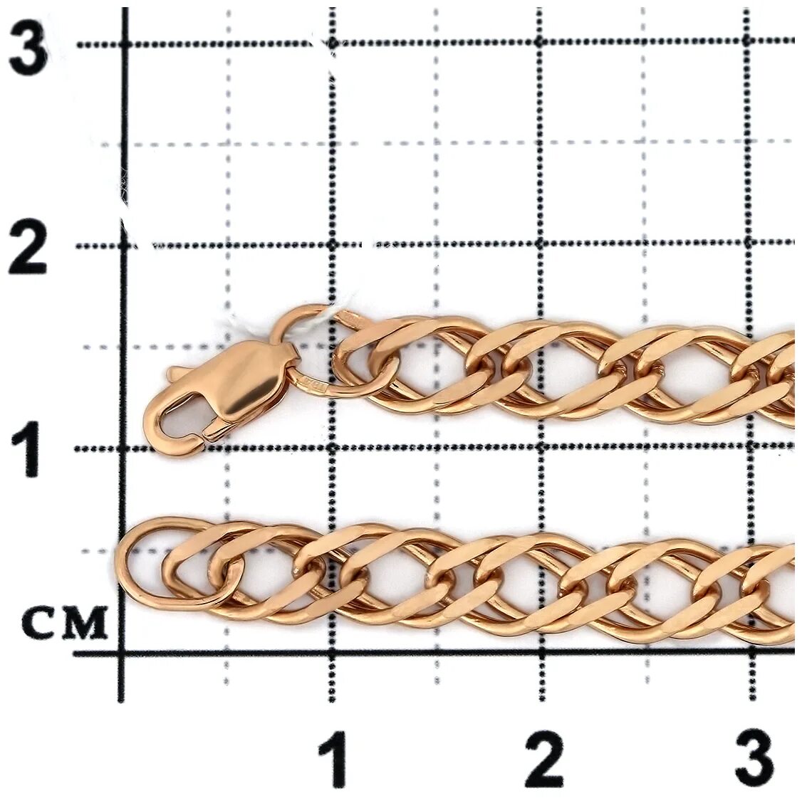 редкие плетения цепочек. типы плетения цепочек из золота женские. как называется плетение цепочки змейка. цепи ювелирные название плетений. какие бывают названия цепочек.
