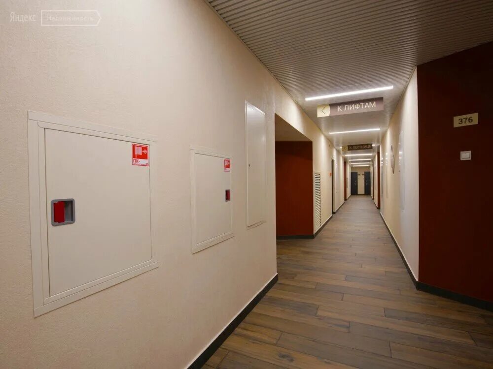 дальневосточный 12 к 2 стр 1. дальневосточный проспект санкт-петербург. дальневосточный 12 к2. дальневосточный 1а новый жилой комплекс. дальневосточный проспект 12 корпус 2.