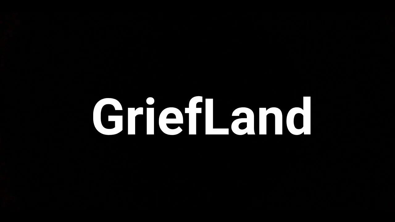 Howeland. Griflend. Grief Land. GRIEFLAND донаты. GRIEFLAND логотип.