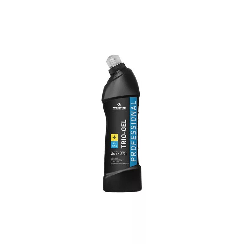 Pro-Brite гель универсальный Trio-Gel. Pro-Brite гель для прочистки труб Scupper 015. Pro-Brite Trio-Gel 1 л. Pro-Brite гель универсальный Trio-Gel 067-075. Трио гель