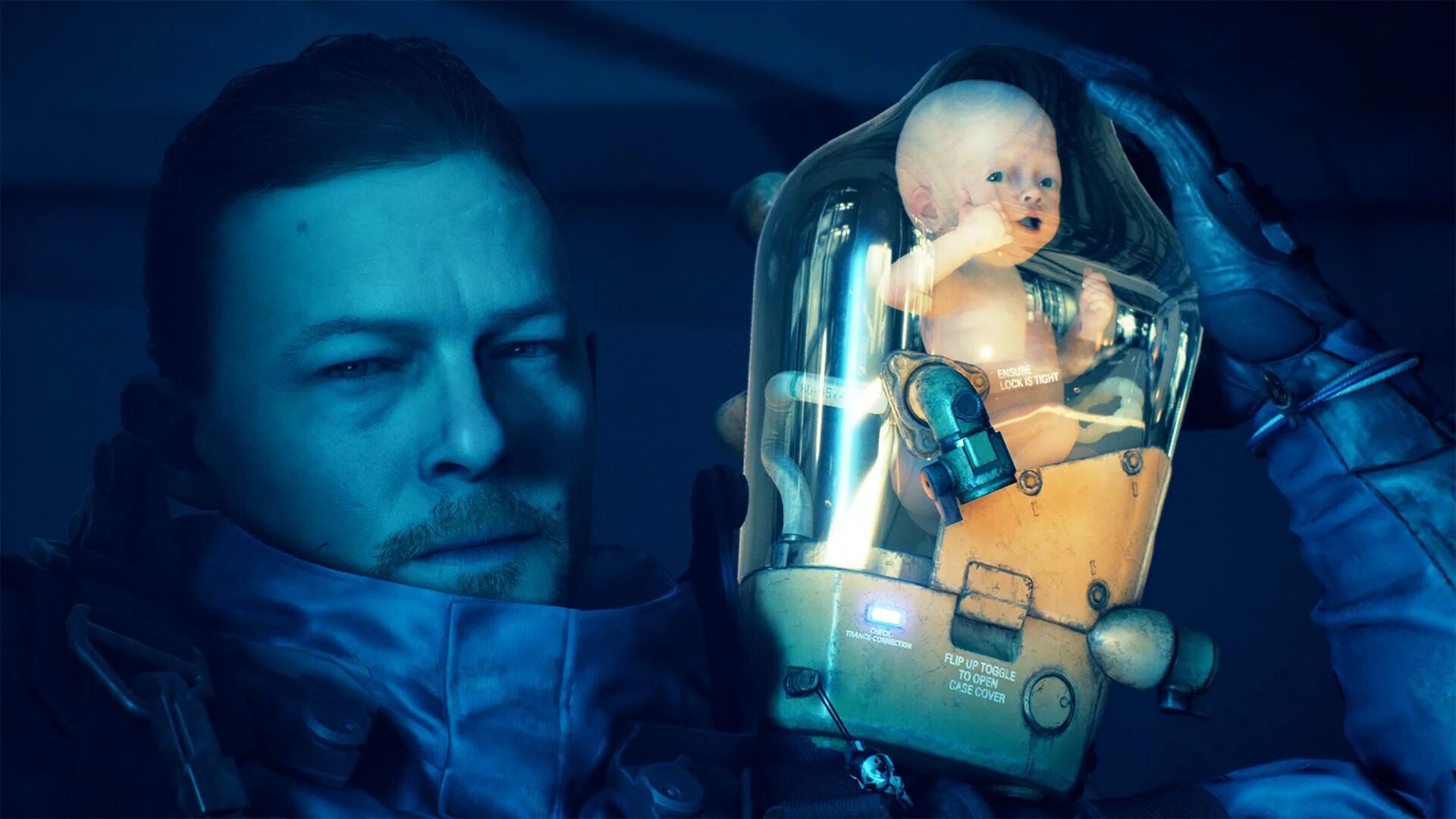 Игра dead stranding. Death Stranding 2. Death Stranding ps4. Хидео Кодзима Death Stranding.