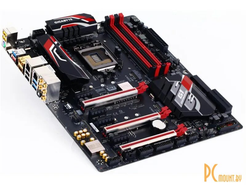 Mini gaming g1. Gigabyte z170. Ga-z170x-Gaming. Gigabyte z170 Gaming. Gigabyte ga-z170x-Gaming 5.