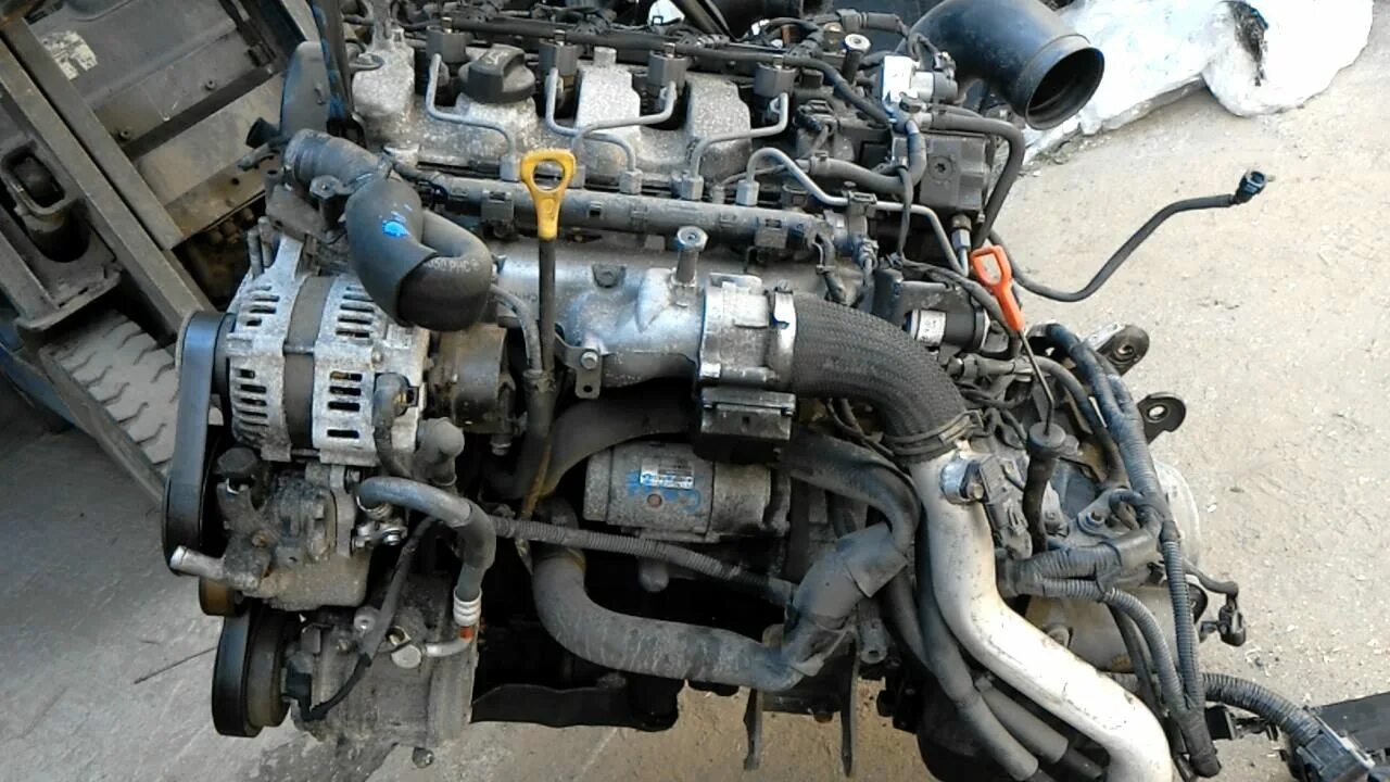 Двигатель Kia Sportage 2.0 дизель. Kia Sportage 1 двигатель 2.0. Kia Sportage 2006 дизель двигатель. Киа Спортейдж 2 двигатель 2.0.