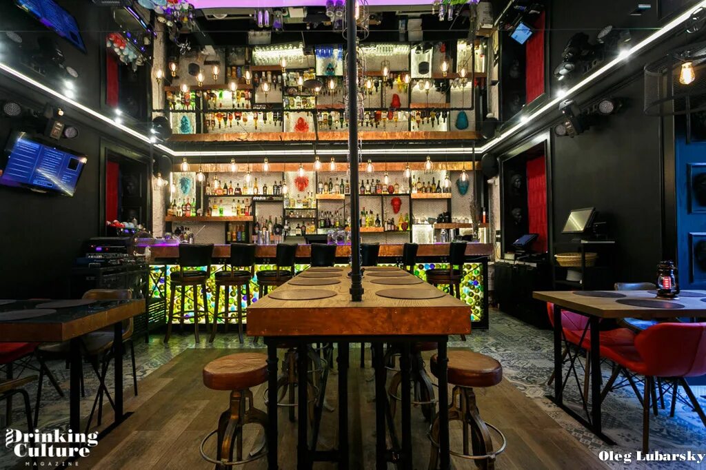 Как открыть бар с нуля undefined. Madlabbar санкт-петербург. бар lab. mad lab bar спб. бар сколь спб.