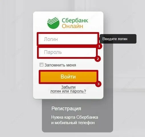 Сбер вход по логину. Логин пароль карты. Логин и пароль Сбербанк. Логин Сбербанка.