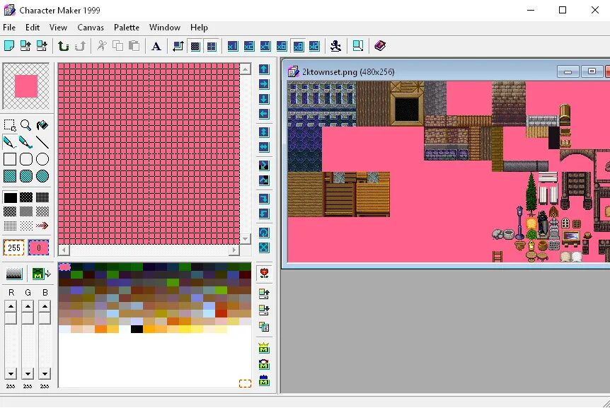 Nuggets character maker. Character maker 1999. oc character maker. character maker главная страница. gorly character maker.