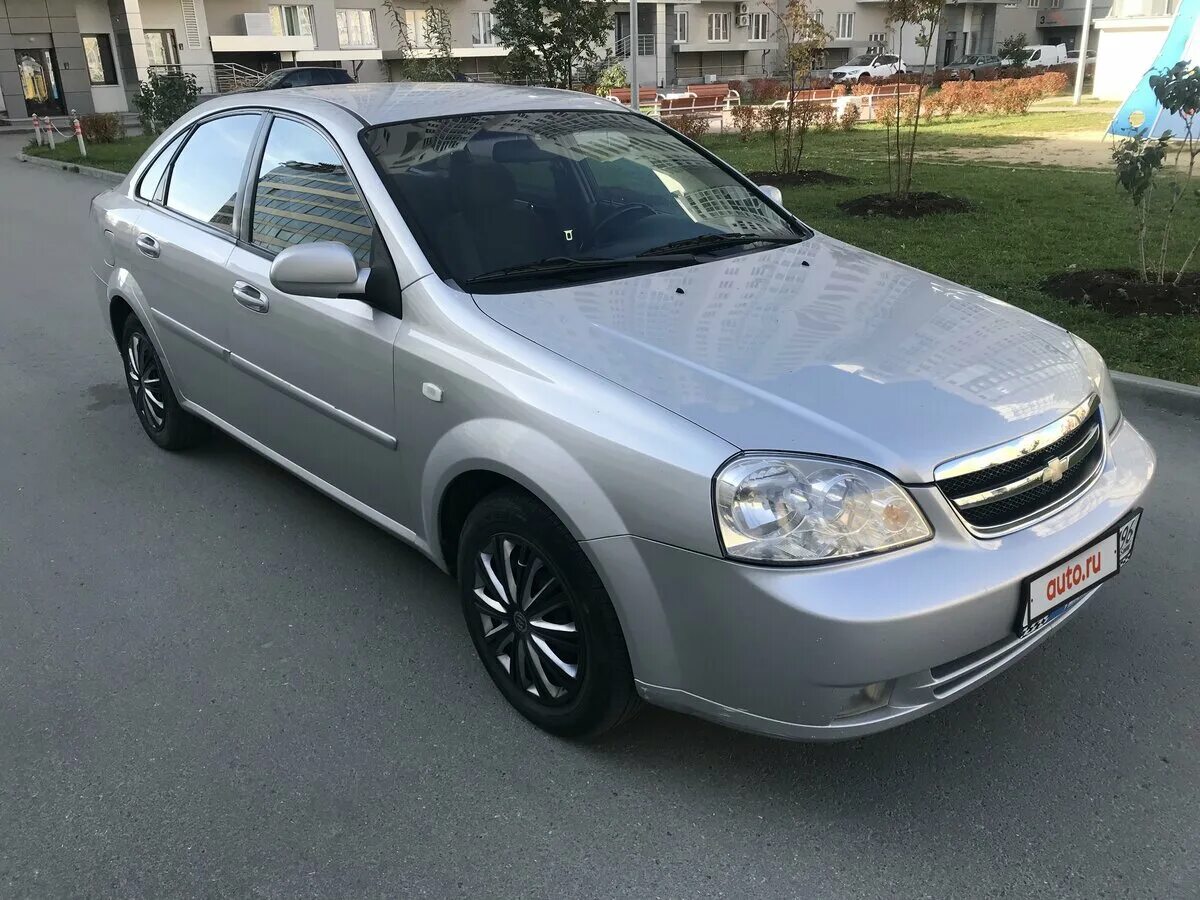 Купить лачетти 2012. Chevrolet Lacetti 2004. Chevrolet Lacetti 2006. Chevrolet Lacetti 2004 седан. Chevrolet Lacetti 2006г.