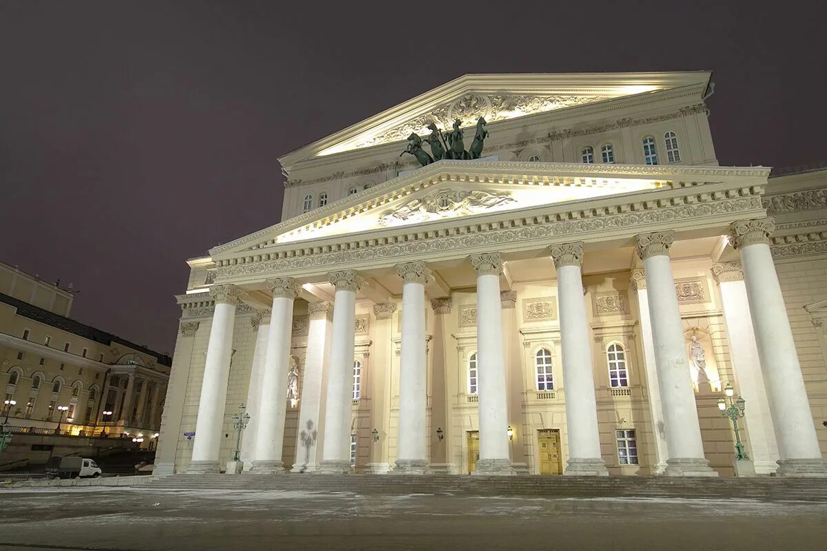 Большой театр оперы и балета в москве. Большой театр москва 2022. Большой театр оперы и балета москва. Москва. Большой театр оперы и балета москва.