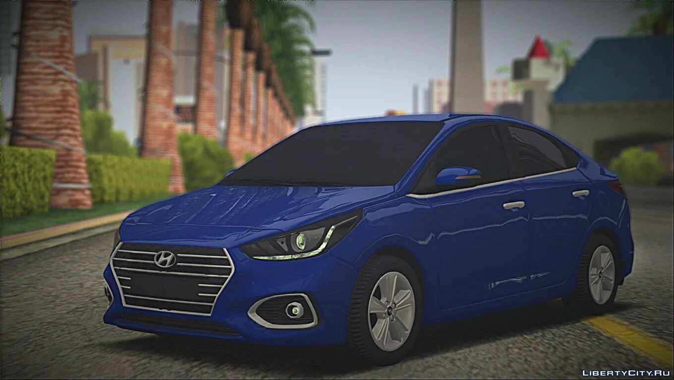 Хендай Солярис GTA sa. Hyundai Solaris GTA 5. Хендай акцент Солярис 2018. Хендаю Солярис модель San Andreas.