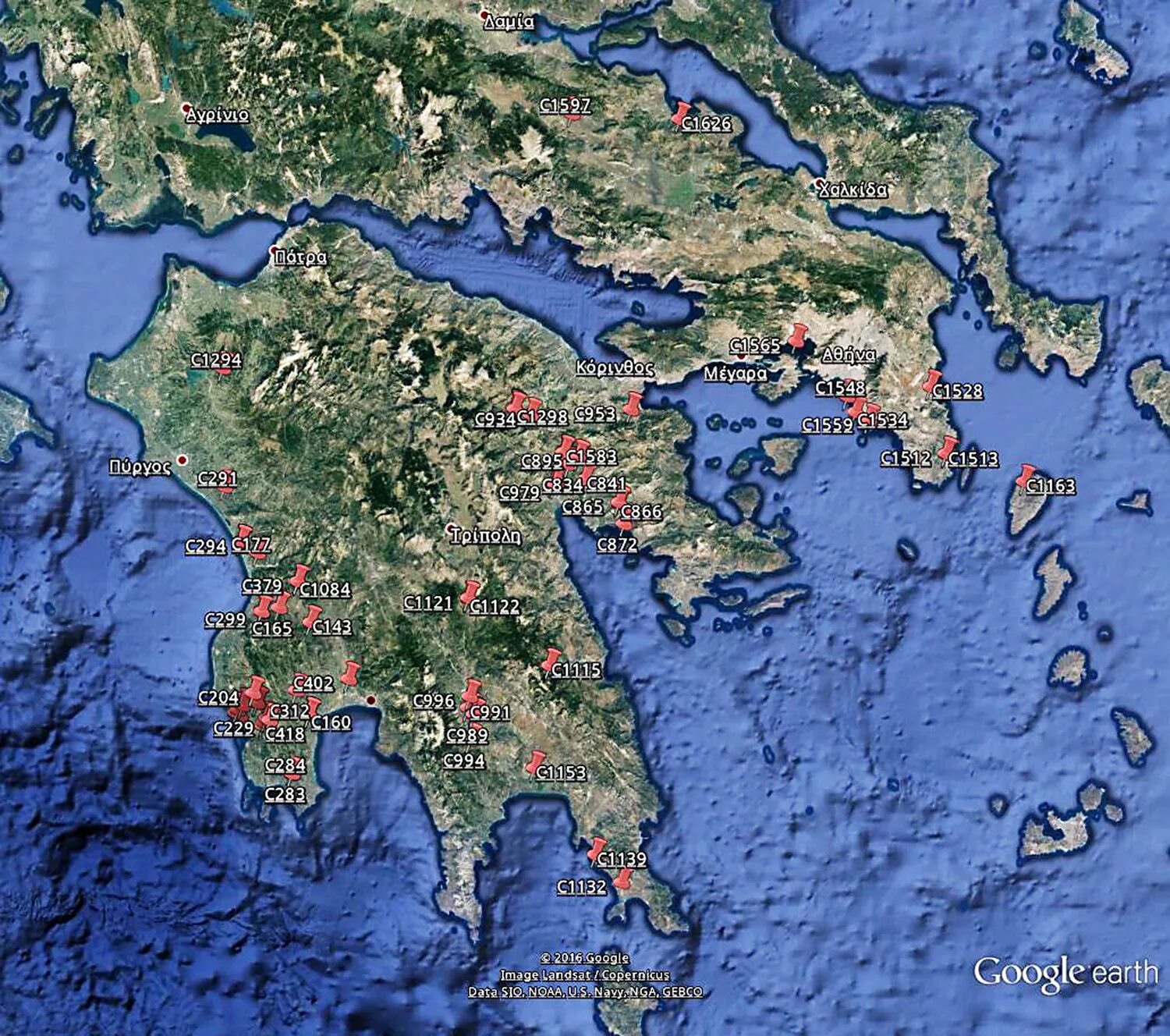 Земля с греческого переводится. Коринфский канал в Греции на карте. Коринфский перешеек на карте Греции. Коринфский канал, Микены, Нафплион, Эпидавр. Канал в Греции на карте.
