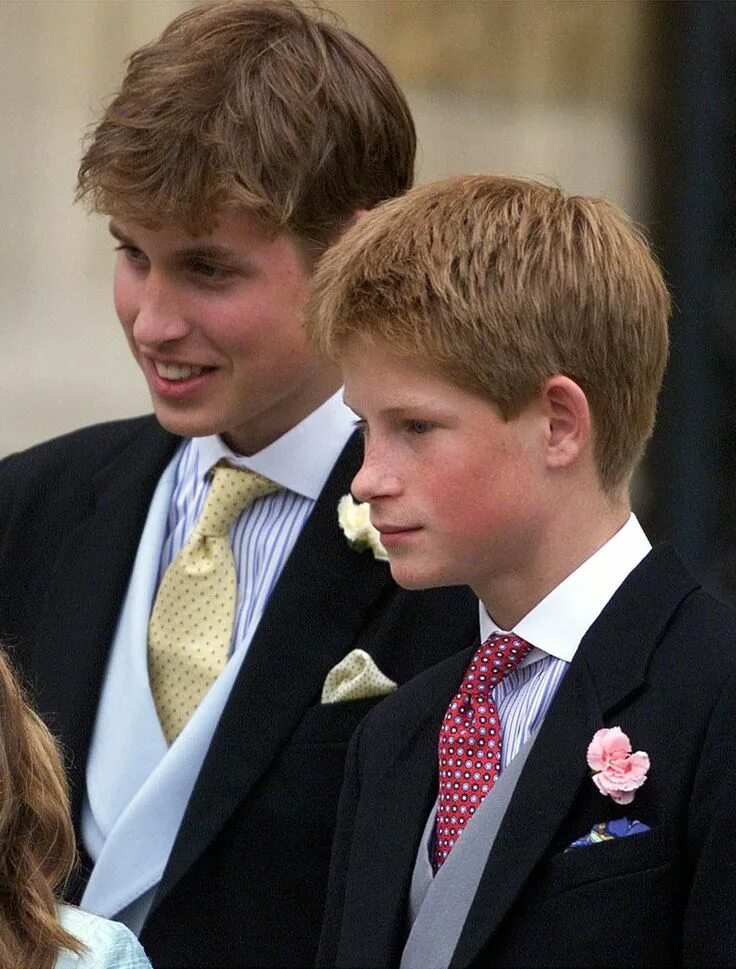 Pin by Margaret Surratt on Princess Diana & Duchess Meghan in 2020 Princess dian