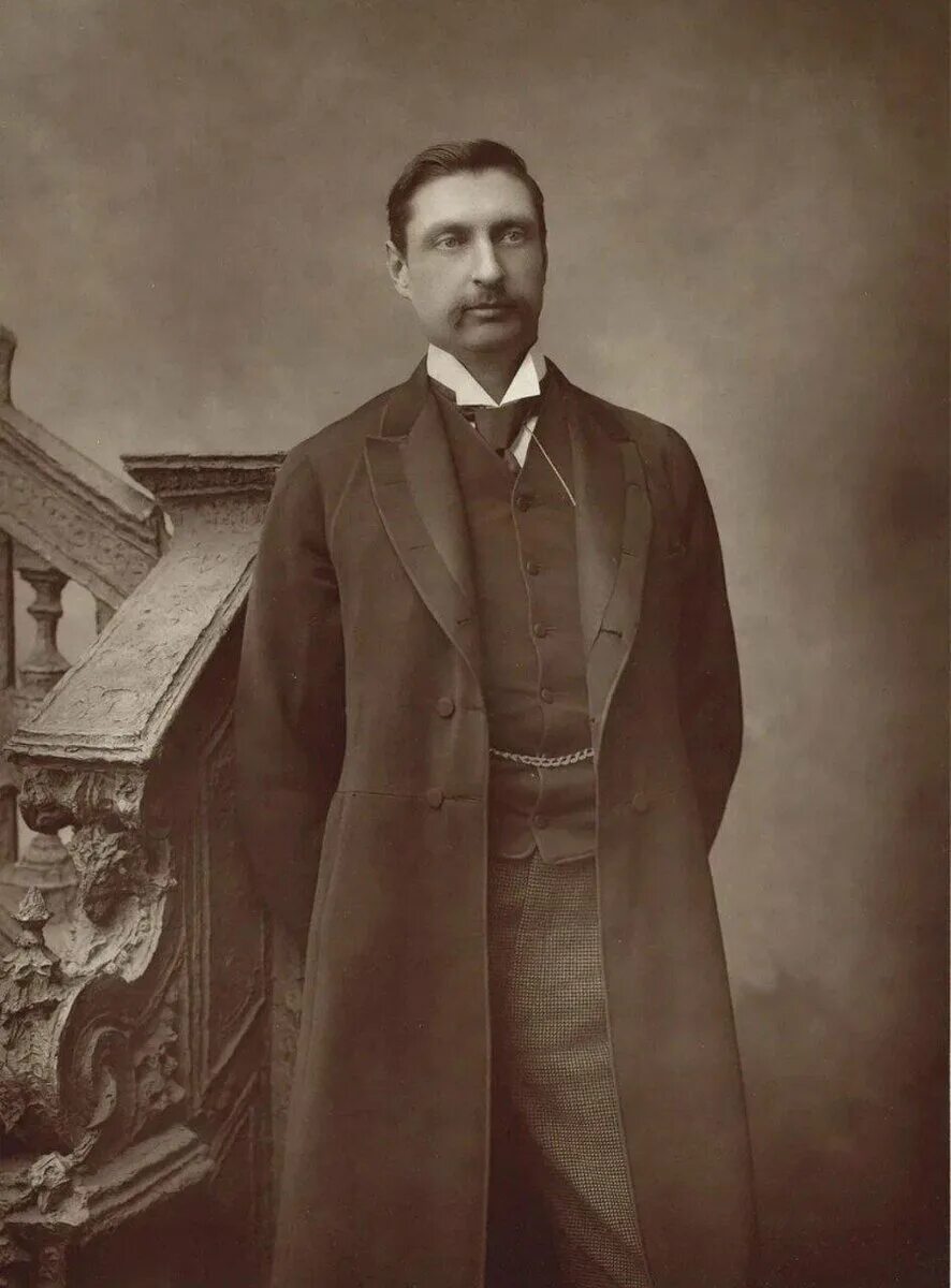 Haggard h. Henry rider haggard. Райдер хаггард. Хаггард. Райдер хаггард фото.