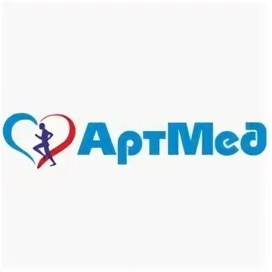 Заозерная 21 артмед омск