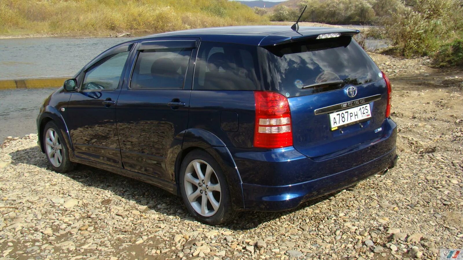 Тойота виш 2008 черный. Toyota wish 2015 года. Тойота виш клуб. Тойота виш клуб. Тойота виш клуб.