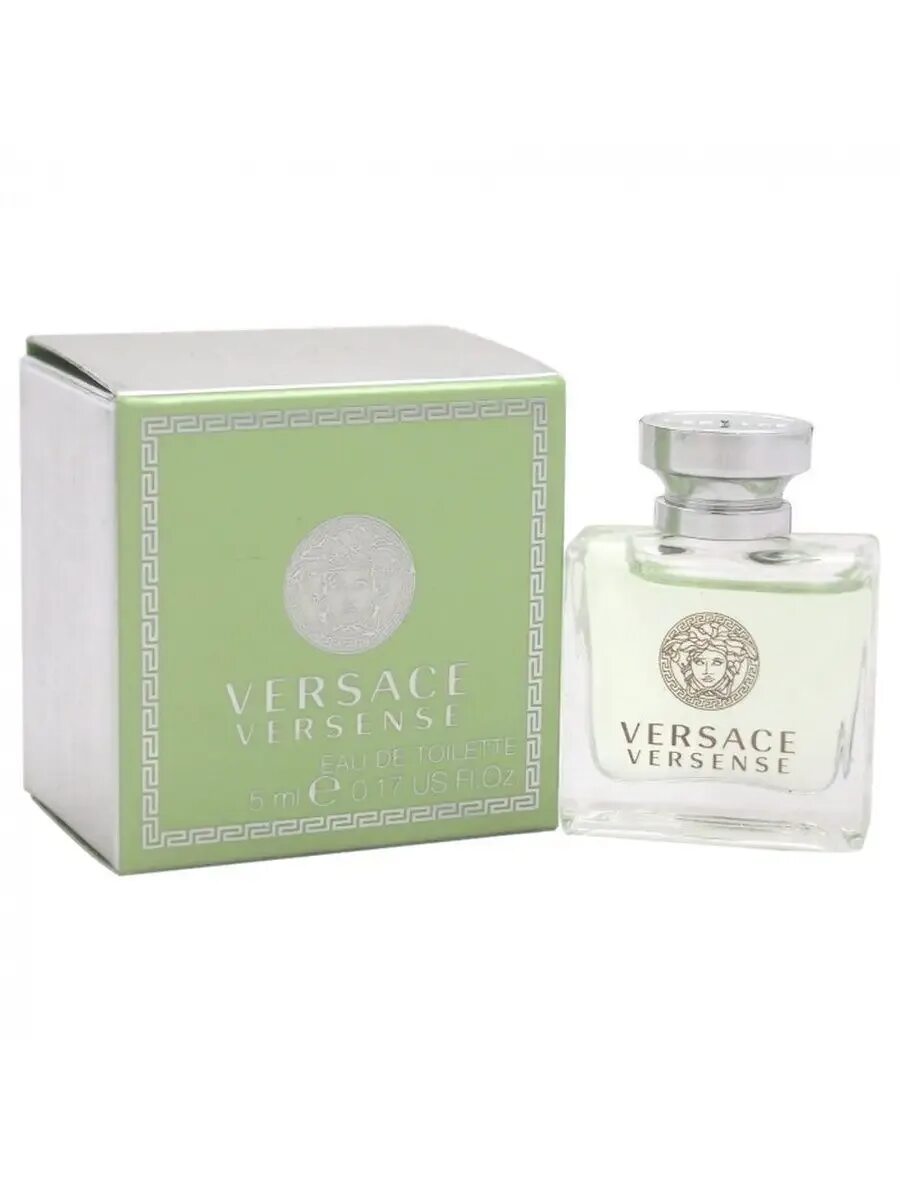 Версаче версенс духи. Версаче версенс арабские. Versace versense туалетная вода 30 мл. Versense versace green. Версаче зеленые женские.
