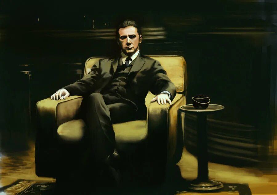 дон корлеоне аль пачино. футболка крестная мама. марлон брандо дон корлеоне. дон корлеоне сериал 2007. крестный отец 1972.