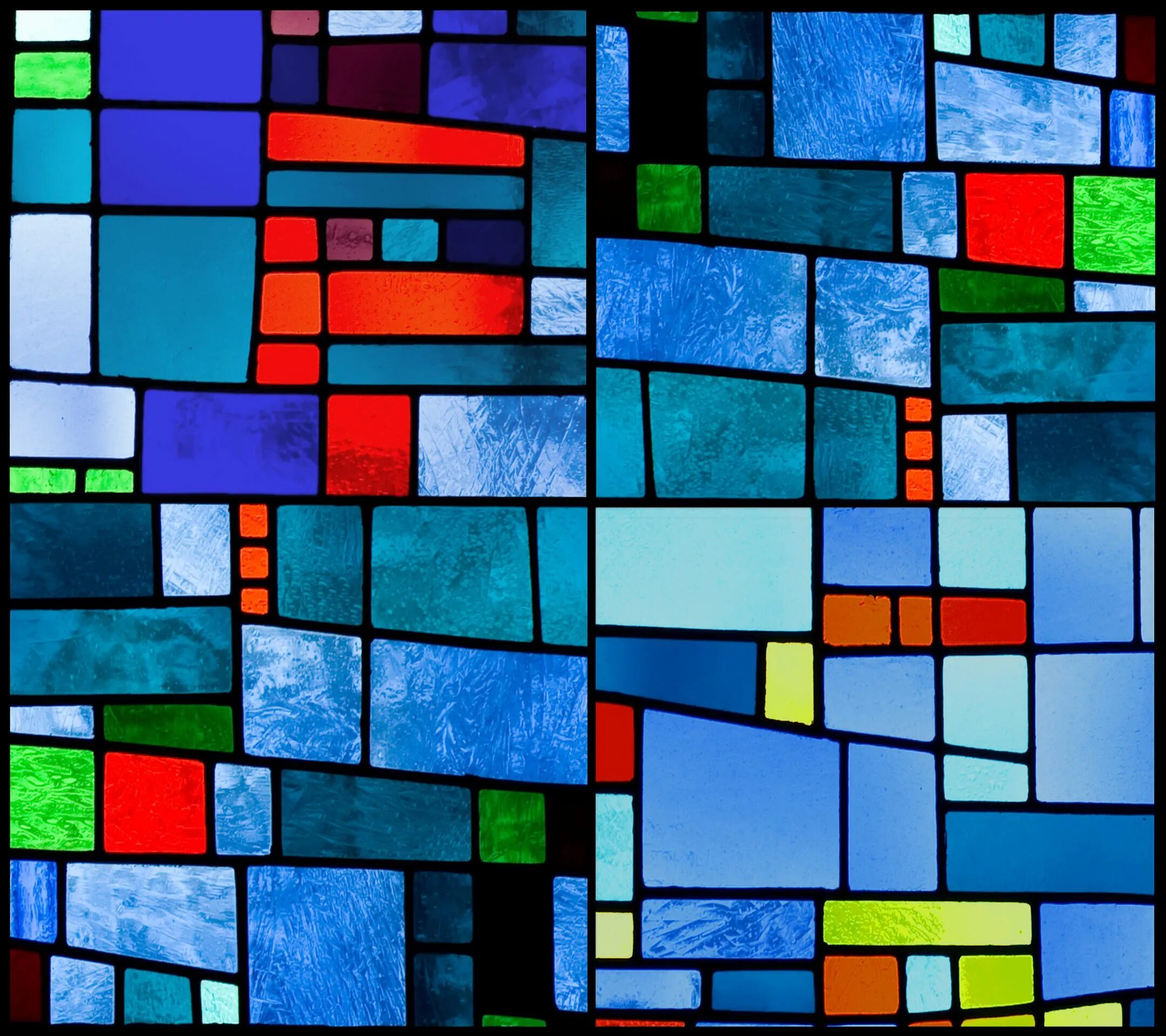Glass Mosaic мозаика. Разноцветная мозаика. Разноцветное стекло для витражей. Мозаика на стекле витражными. Мозаичный квадрат