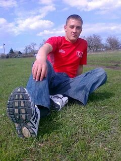 Петрушков