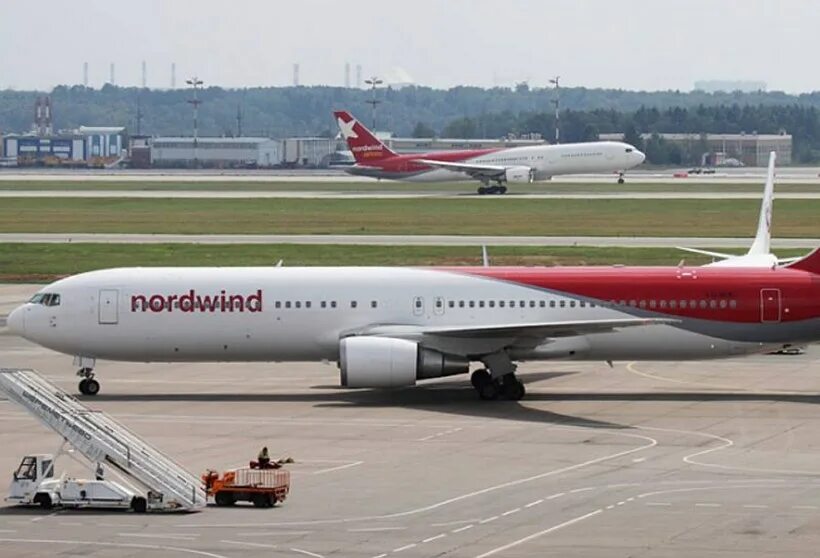 Самолеты авиакомпании Nordwind. Авиакомпания Нордвинд Эйрлайнс. Самолёт Nordwind Airlines. Ливрея Норд Винд. Нордвин купить