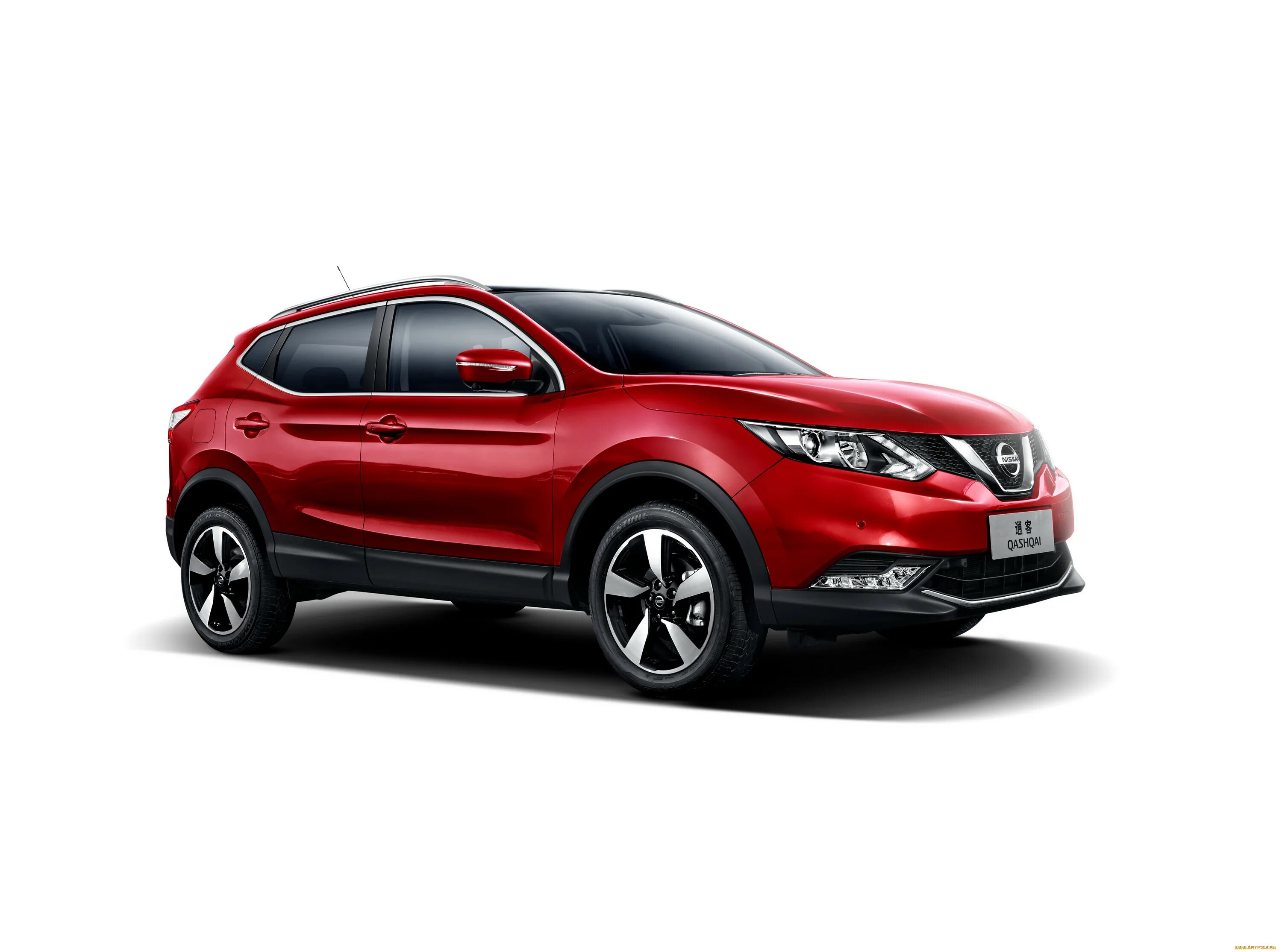 Ниссан кашкай 2015 г. Nissan qashqai 2015. Nissan кашкай 2015. Ниссан кашкай +2 2015. Ниссан кашкай 2015 г.