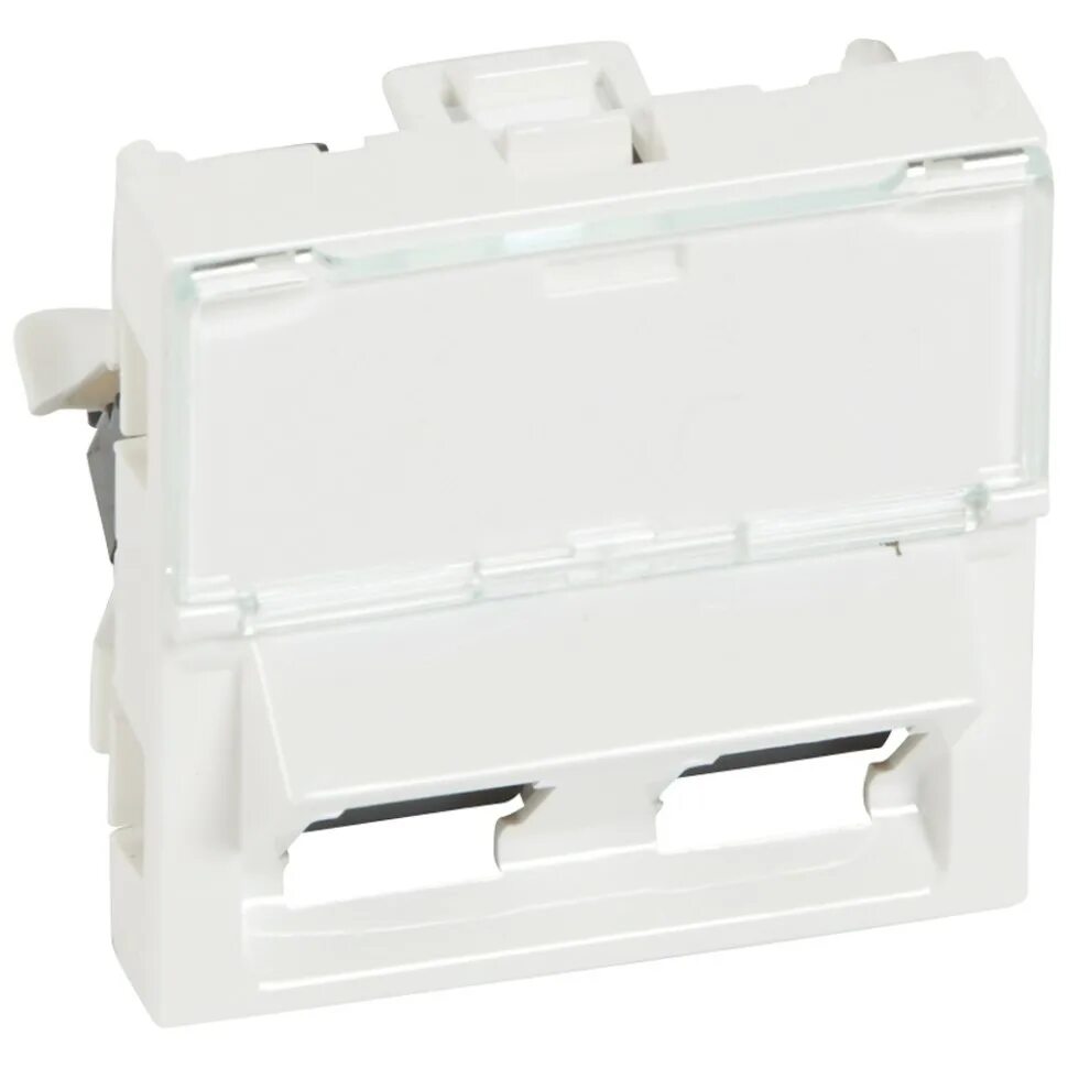 Legrand shop ru. Розетка RJ 45 Legrand Mosaic. Розетка компьютерная rj45 Legrand Mosaic. Розетка компьютерная Mosaic rj45 UTP 2 модуля категория 6 белая (076564). Legrand розетка rj45 кат. 5e.