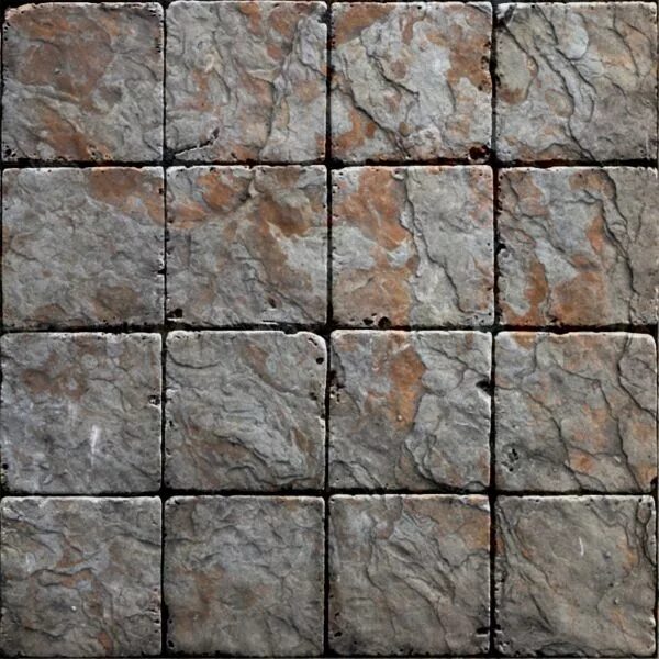 Dungeon texture