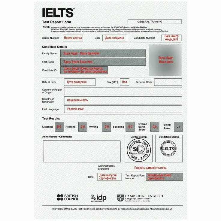 Ielts сложный. Сертификат ielts 9. ielts 6.5 сертификат. сертификат ielts 8. сертификат ielts 5.